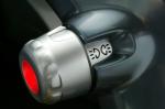 Opel Trixx Concept 2004 года